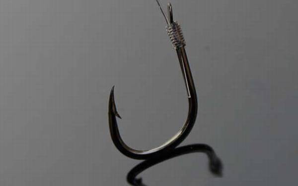 8�������ṳ�ܵ�������㣿