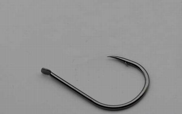 ������12�Ź��ܵ������㣿