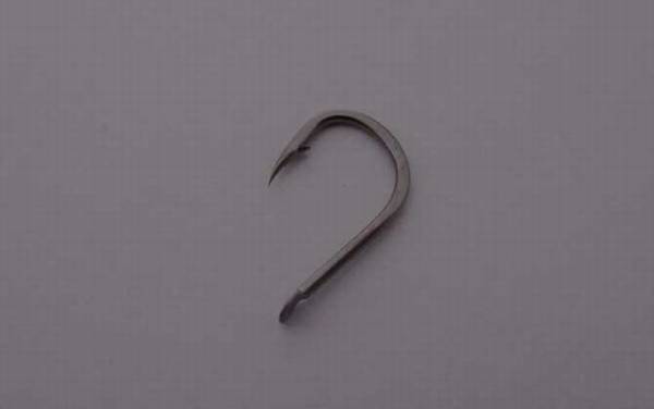 ������12�Ź��ܵ������㣿