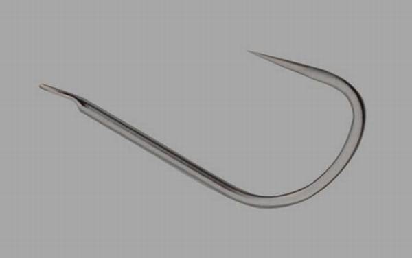 �¹ض��㹳����Щ��ȱ�㣿