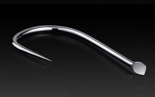 �¹ض��㹳�ͺż��ߴ���ձ�