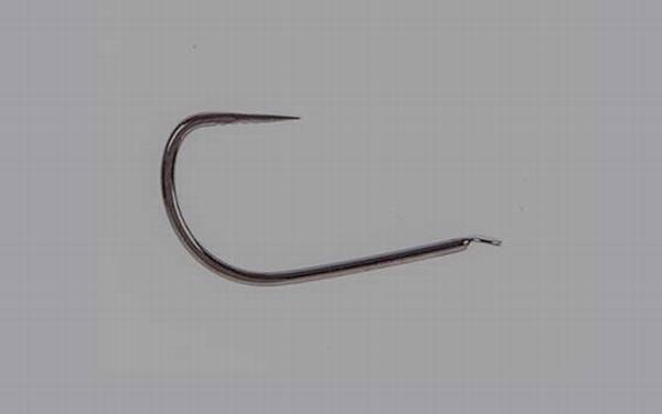 �¹ض��㹳����Щ��ȱ�㣿