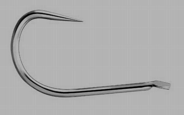 �¹ض��㹳�ͺż��ߴ���ձ�