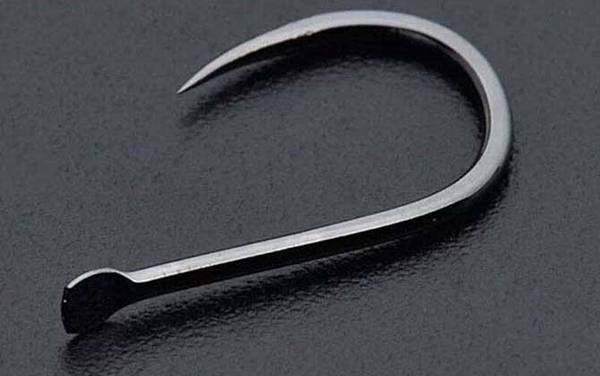 �¹ض��㹳�ͺż��ߴ���ձ�