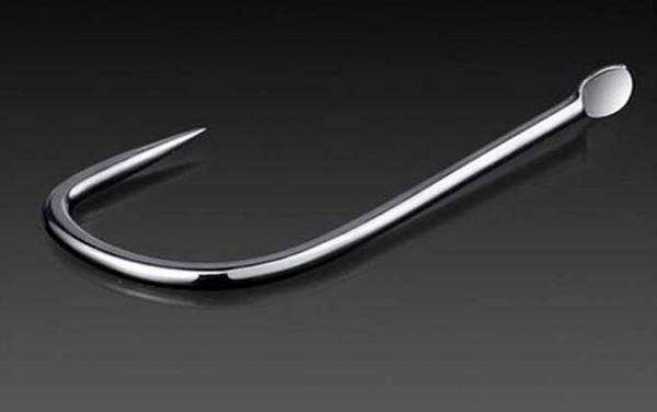 �¹ض��㹳�ͺż��ߴ���ձ�