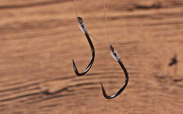 �¹ض����͹ض�����ʲô����