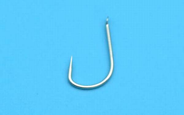 �¹ض��㹳���������㹳���ձ�