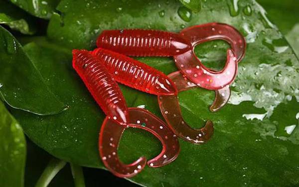 ·�Ǽٶ����༰ʹ�÷���