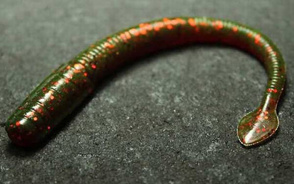 ·�Ǽٶ����༰ʹ�÷���