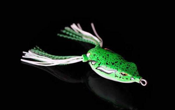 ·�Ǽٶ����༰ʹ�÷���