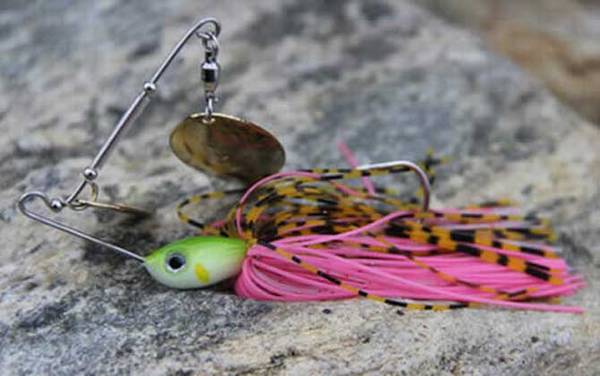 ·�Ǽٶ����༰ʹ�÷���