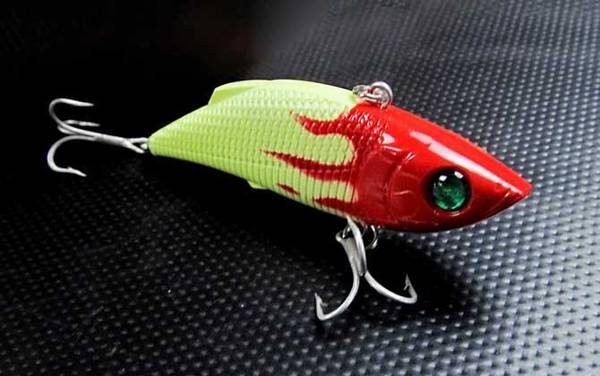 ·�Ǽٶ����༰ʹ�÷���