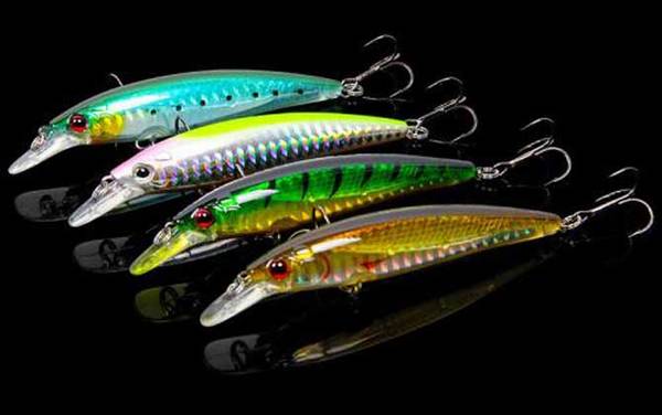 ·�Ǽٶ����༰ʹ�÷���