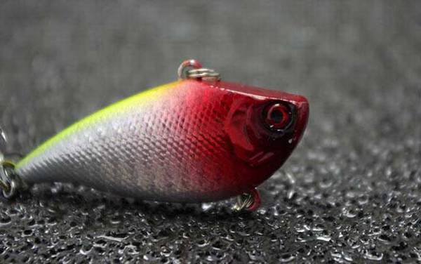 ·�Ǽٶ����༰ʹ�÷���