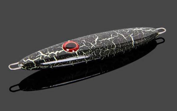 ·�Ǽٶ����༰ʹ�÷���