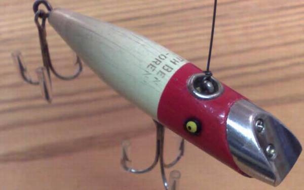 ·�ǵ�����ʲô�ߺã�