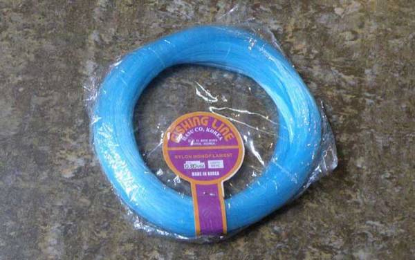 Ϫ����Ҫʲôװ����