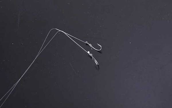 Ϫ����Ҫʲôװ����