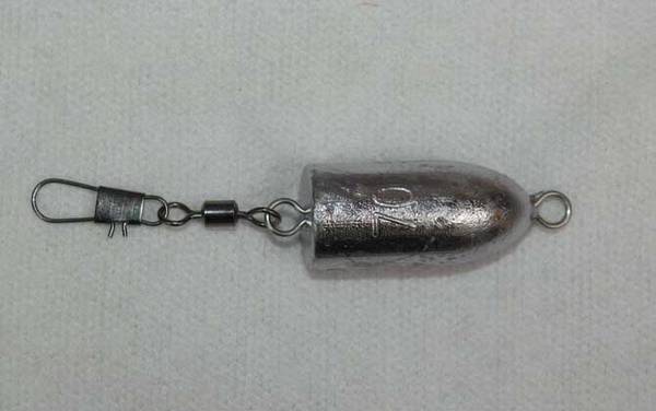 Ϫ����Ҫʲôװ����