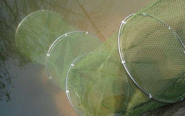 Ϫ����Ҫʲôװ����