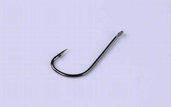 Ϫ������ʲô�㹳��