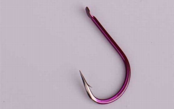 Ϫ������ʲô�㹳��