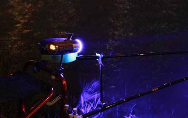 ҹ����ʲô���Ӻã�