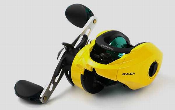 �������ĸ����Ӻã�