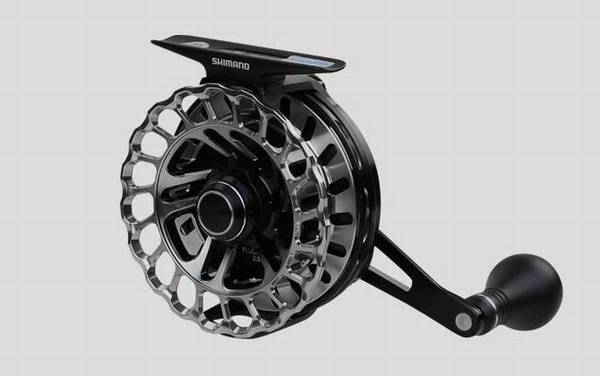 �������ĸ����Ӻã�