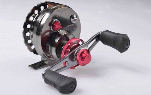 ��������ô���ߣ�