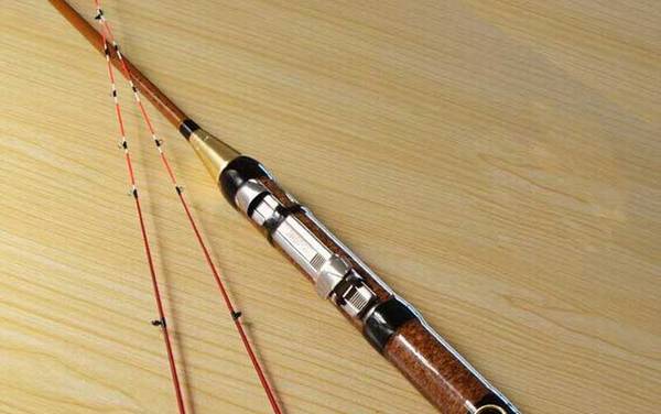 ������ʲô���ӵıȽϺã�