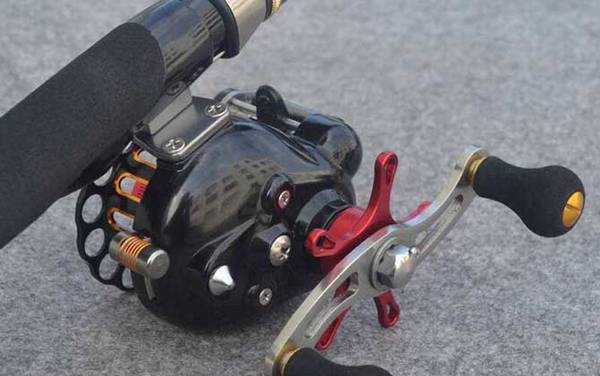 �����ͺ�·�Ǹ���ʲô����