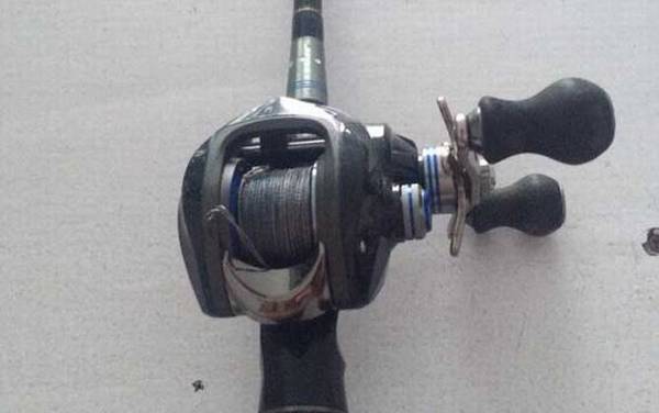 �����ͺ�·�Ǹ���ʲô����