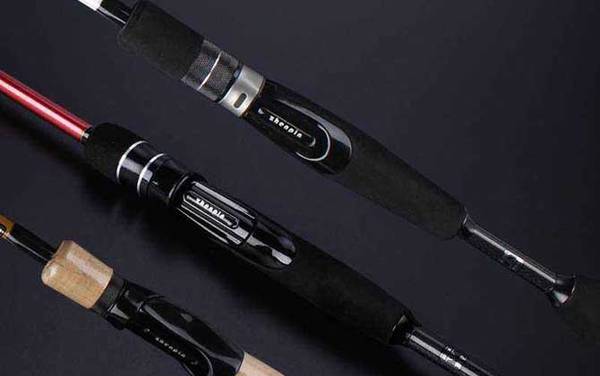 �����ͺ�·�Ǹ���ʲô����