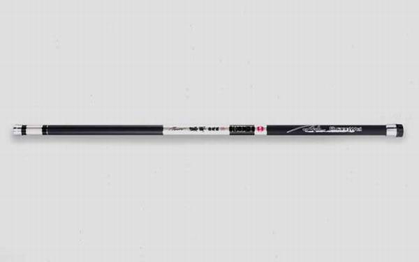 7.2����ͼ�H��ã�