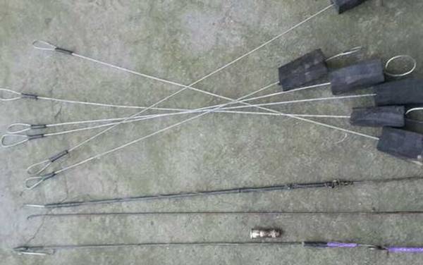 ������������ô������