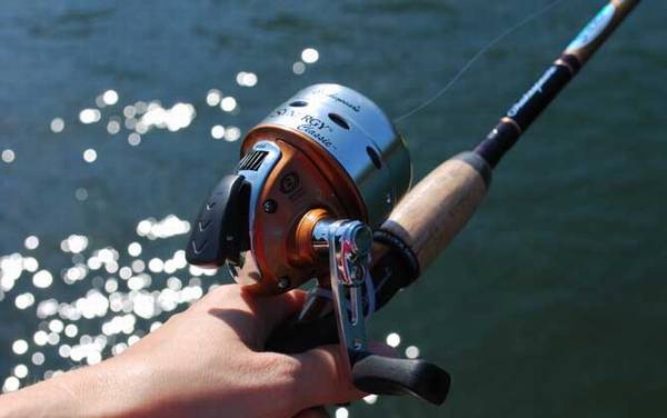 ��ʯ������ʲô���ߣ�