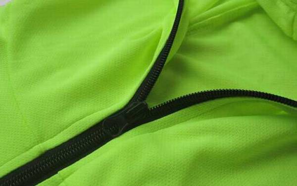 钓鱼防晒服什么牌子好?