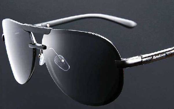 钓鱼眼镜什么牌子好?