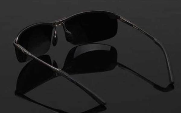 钓鱼眼镜什么牌子好?