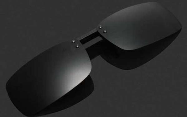 钓鱼眼镜价格多少钱一个?