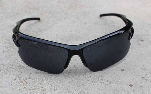 钓鱼眼镜价格多少钱一个?