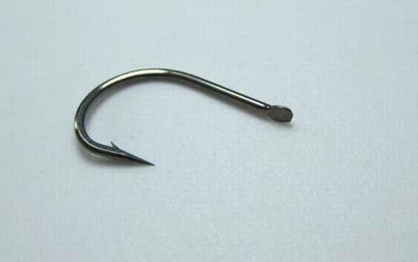 ʮ���㹳Ʒ�����а�