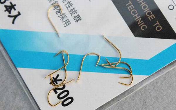 ʮ���㹳Ʒ�����а�