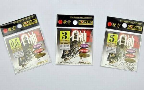 ʮ���㹳Ʒ�����а�