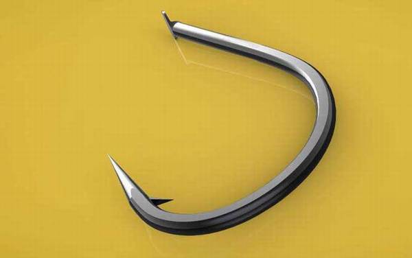 ʮ���㹳Ʒ�����а�