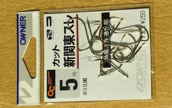 ʮ���㹳Ʒ�����а�