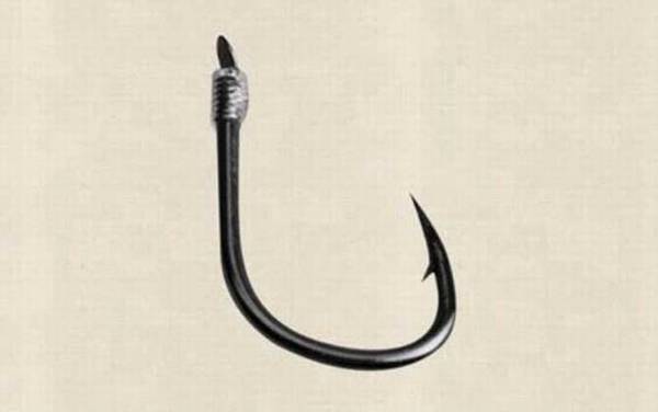 ʮ���㹳Ʒ�����а�