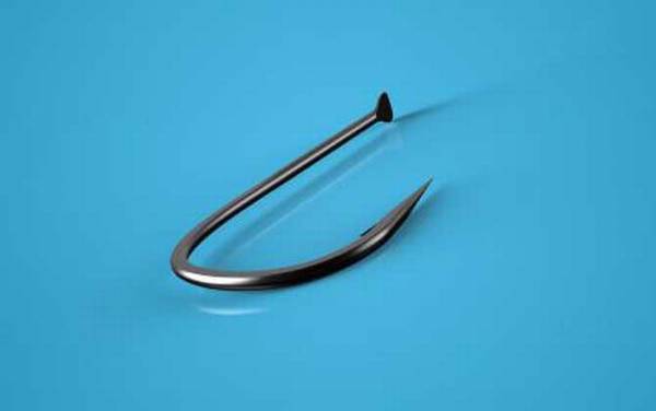 ʮ���㹳Ʒ�����а�