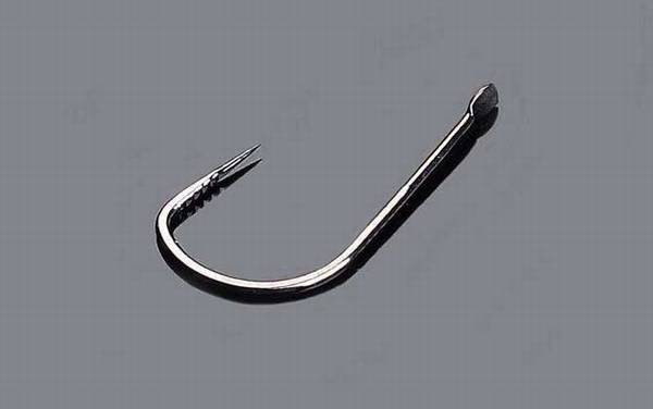 ʮ���㹳Ʒ�����а�